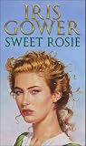 Sweet Rosie (Firebird)