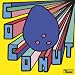 Bronson-Coconut [Vinyl]
