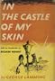 In the Castle of My Skin (Ann Arbor Paperbacks)
