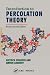 Introduction To Percolation Theory