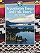 Argentinian Tango and Folk Tunes for Violin: with a CD of performances and backing tracks