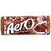 Nestle, Chocolate Bar Aero Milk, 1.6-Ounce (36 Pack)