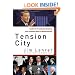 Tension City: Inside the Presidential Debates