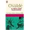Folle des livres 4