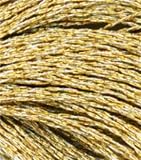 514gO8oXxcL. SL160  Metallic Embroidery Floss 8.7yds White Gold