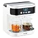 Breville VCF042 Wake Cup Hot Water Dispenser