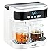from Breville Breville VCF042 Wake Cup Hot Water Dispenser Model VCF042