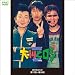 大川ヒロシZ 第17回~第20回(パチンコ四週間DVD)CR餃子の王将X/CRぱちんこ天国の階段M11/CR料理の鉄人V/スペシャルハナハナ/CRぱちんこ仮面ライダー/CR蒼天の拳HV/CR相川七瀬(4WeekDVD)