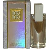 Bora Bora By Liz Claiborne for Women, 0.17 Ounce