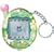 Tamagotchi Connection V4 - Plumeria Flowers