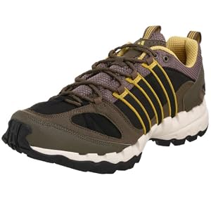 Buy adidas Mens As 1 Tr Fast and Light Hiking Shoe by adidas