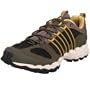 adidas Men's As 1 Tr Fast and Light Hiking Shoe