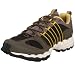 adidas Men's As 1 Tr Fast and Light Hiking Shoe