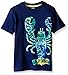 Gymboree Boys' Lobster Graphic Tee