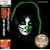 Peter Criss