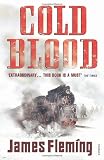 Cold Blood