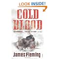 Cold Blood