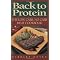 Protein Propulsion: add strength, lose weight