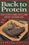 Back to Protein: The Low Carb/No Carb Meat Cookbook