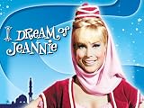 I Dream of Jeannie Season 2