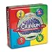 Cranium Tin Edition