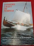 Inshore craft : traditional working vessels of the British Isles