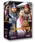Jumong Vol. 4