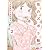 花のズボラ飯(2)