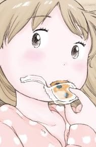 花のズボラ飯(2)