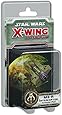 Star Wars X-Wing: M3-A Interceptor Expansion Pack