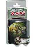 Star Wars X-Wing: M3-A Interceptor Expansion Pack