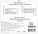Milhaud: Complete Works for Piano & Orchestra