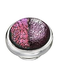 Kameleon Soul Mates JewelPop * Jewelpop Authentic Silver New KJP591