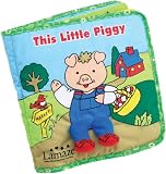 Lamaze This Little Piggy