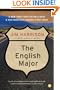 The English Major