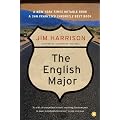 The English Major