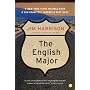 The English Major by Jim Harrison