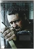Robin Hood (2010)