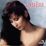 Linda Eder