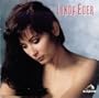 Linda Eder