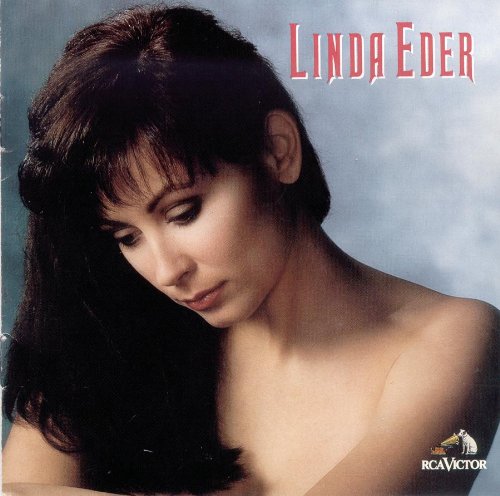 Linda Eder - Linda Eder - Zortam Music