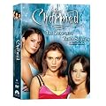 Charmed: Season 3