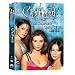 Charmed: Season 3