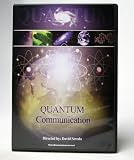 Quantum Communication