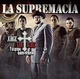 La Supremacia