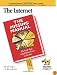 The Internet: The Missing Manual