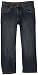 Up to 50% Off Jeans for Boys