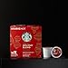 32 Count - Starbucks Holiday Blend Keurig K-Cups (2 packs of 16 kcups)