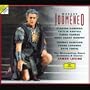 Mozart - Idomeneo / Domingo, Bartoli, Grant Murphy, Vaness, Hampson, Terfel, Lopardo, MET, Levine