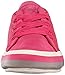 Camper Men's Portol Fashion Sneaker